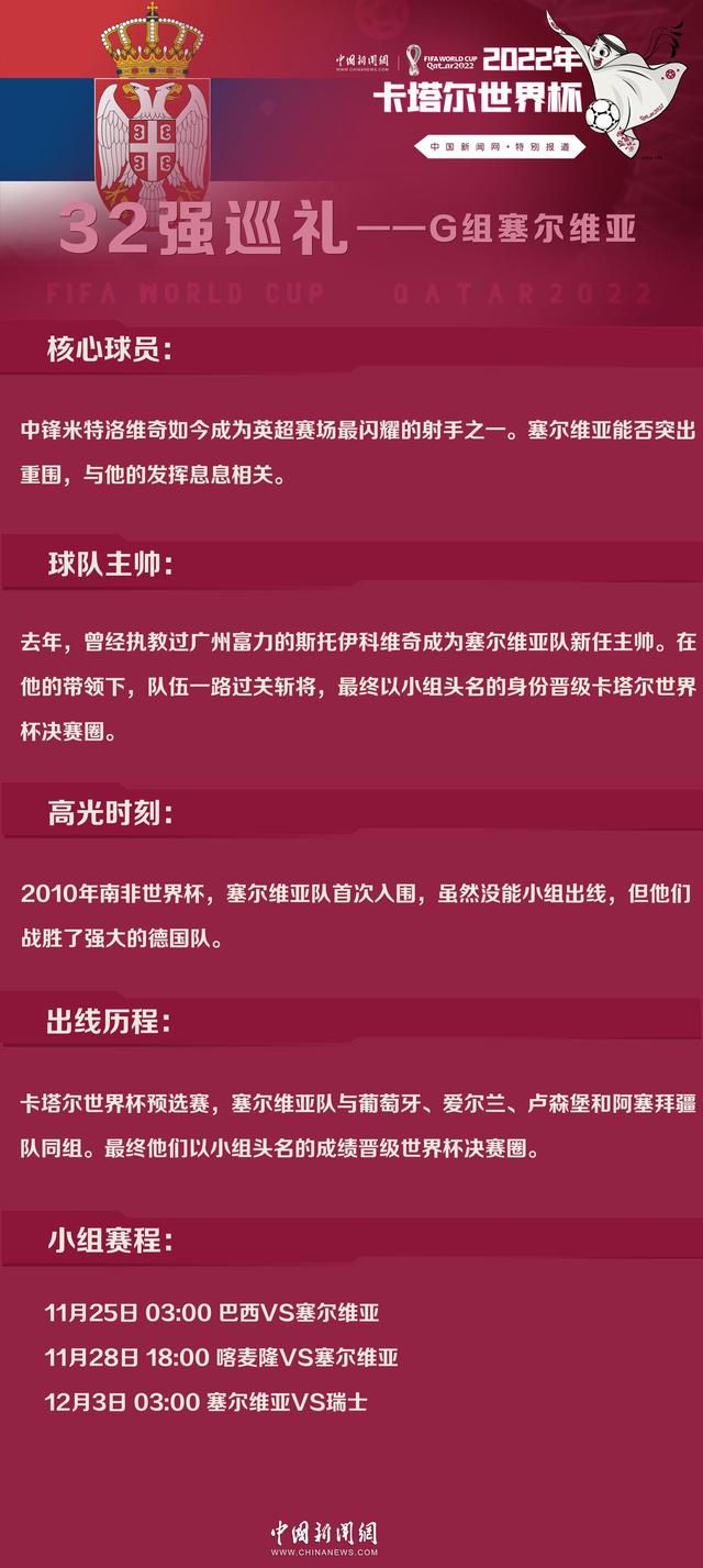 而这是今年罗马在客场糟糕成绩的缩影，罗马在2023年一共参加了22场客场比赛，但只赢了4场，对手分别是斯佩齐亚、都灵、谢里夫、卡利亚里。